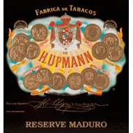 H. Upmann Reserve Maduro